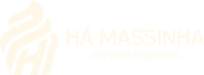 Há Massinha — sorvete expresso